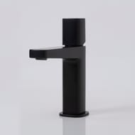 ��������� WasserKRAFT Nuthe 9103 ��� �����������, �������������, ������ Soft-touch