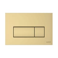 ������� ����� ������� VITRA Root Square �������, ���� ������ ������ 740-2324