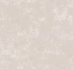 ���� ������������ LOYMINA Golden Library Tondo 7, 001  (1�10,05), ������-�������  (���.)