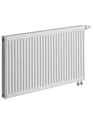 ������! �������� �������� KERMI ��� 12 ���:500�400�64 ������ ����������� 3/4