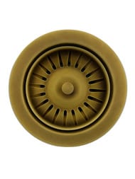 ������ ��� �������� ����� Migliore 22080 d-90, ������