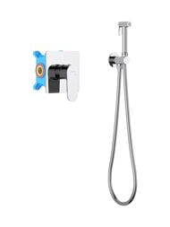 ����� � ������������� ����� 4�1 Aquatek ������ AQ1219CR ������������, �������������, ����: ����