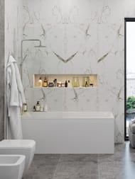 ����� ��������� VAGNERPLAST VERONELA 150 (1500�700�450) �������������, ����� VPBA157VEA2X-04