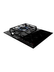 ��������������� �������� ������ TEKA Maestro HYBRID JZC 63312 ABN BLACK (600�510) ���+���., ������