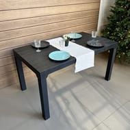 ���� B:RATTAN Boston (140x78x73) ��������