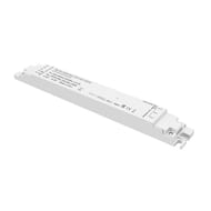 Блок питания Maytoni Lighting control 725015 24В DALI DT8 240Вт IP 20, белый