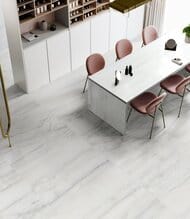 ��������������� ������ Sant Agostino Akoya White nat. (600�1200) �����, ����� (��.�.)