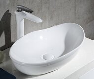 �������� Belbagno BB1362 ������������ ���������, ��������