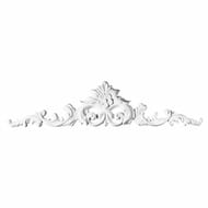 ������� Orac Decor D170 (105�245�32) ����� (��.)