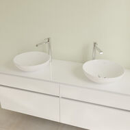 �������� Villeroy & Boch Loop&Friends 4A46 00 01 (420�420�150) ��� ��������� �� ����������, ����