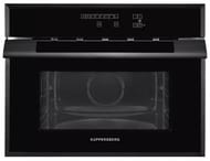 ������������� ���� Kuppersberg HMWZ 969 B (595�455�477) ����., 32 �, �����, ������ 6210