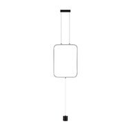 ������ Odeon Light Teo 7022/27FLA, ������