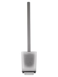��������� ����� � ��������� WONZON & WOGHAND ECLIPSE ������ ������ WW-9129-GM
