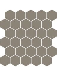 ������� KERAMA MARAZZI ������ (297�298�7) �������, �� 30 ������, 63005 (��.�.)