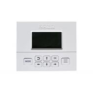 ������ ���������� �������� Microline ZONT ��-753 WiFi  ML00006132