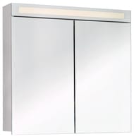 ���������� ���� Dreja Uni 80 (800�811�145) � ���������� � ������������ 99.9003