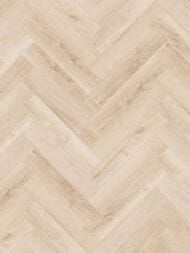 ������� �������-���������� SPC Cronafloor Herringbone 4V (128�640�4,5) ��� ����� H010, 42 �� (�� �)