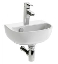 ���������� Jacob Delafon ODEON UP � ���������� ��� ��������� (360�260�98) E4761-00 �����