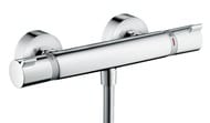 ��������� Hansgrohe Ecostat Comfort 13116000 ���������������� ��� ����, ���������, ����