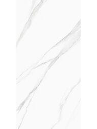 ��������������� ������ Delacora ���� (600x1200) D120239M (��.�)