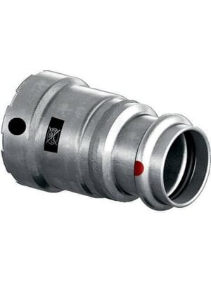   VIEGA Megapress 28x1