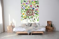 ����� ��������� �� ��������� Marburg Smart Art Gallery (1,59�2,70) �����, ����� 46925 (���.)