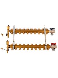 ������������ ������ Tiemme 10 ���. 1" x 3/4 � ����������� 3870036(3875G060510)