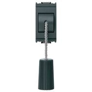 ������ Vimar IDEA 1P NO 10A �� ������, ����� 16084