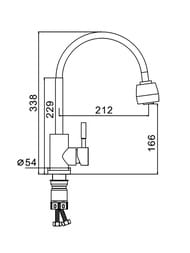 ��������� ��� ����� � ������ ������� , FRAP �����, F44899-1