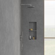 ������� ��� Villeroy&Boch Universal 250��, �������, ���� TVC00000100061
