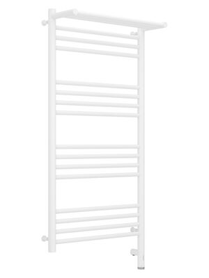 ������� ������ 3.0 � ������ ����������������� 1000�500 ����� ������� , ��� ������ 30-5807-1050