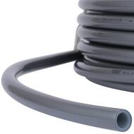 ����� STOUT PEX-A 20�2,8 �� ������� ����������� � ����������� �����, �����, 1�