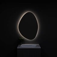 ������� AQUAme 600x850 � ����������, ������������� ������ AQM9110B