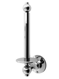 ��������� ��������� ������ ��������� ������ Devon&Devon Cavendish WM11CR/PS ����