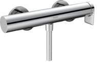��������� Hansgrohe Vivenis 75620000 ��� ���� ���������, ������������, ����