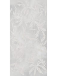 ��������������� ������ VITRA ArtWall (600�1200) ����� ����� ������� K958008R (��.�.)