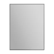 ������� BelBagno (600�800�20��) � ����������� ���� SPC-AL-600-800