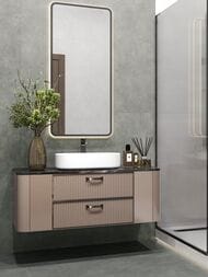 ��������������� ������ Alma Ceramica Mural (600x600) ����� GFU6060MUR70R (��.�)