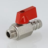 ���� ��������� VALTEC 14�1/4"� �� ��������, ������� �������� VT.435.N.02