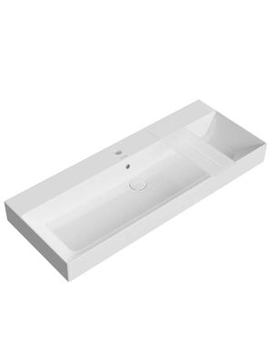 �������� KERAMA MARAZZI GRANDE ���������/���������,1190�480�165,1 ���. ��� ���������,����� GR.wb.12