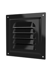 ������� �������������� ERA �� 125�125 �����, �����.����� Black