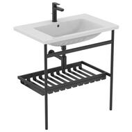 �������� Ideal Standard i life B Vanity 810�510�180 ��������� ��� ���������, �������, ����� T460401