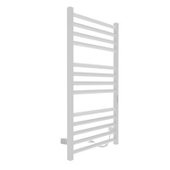����������������� Indigo Attic Romb �/� 1000�500 (������,���.����) ����� ���. L�LATCRE100-50WMRt