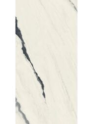 ��������������� ������ Atlas Concorde Forte dei Marmi Panda White RetCer (600�1200) (��.�)