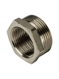 ������� STOUT 1 1/2"��1 1/4"�, ������,  SFT-0029-112114