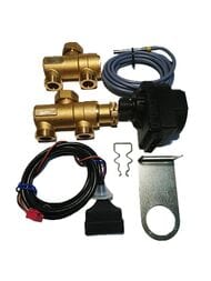 �������� ������������ ������� ��� ����� ���� THT 3/4 71141004