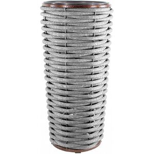 ����� �������� DeckWOOD �������, ������ 810��, ������� 400, ������ 20�, �����