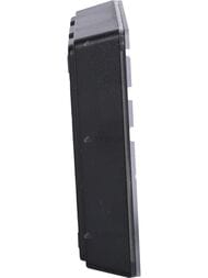REHAU Терморегулятор HBB Nea Smart 2.0 RAUTHERM S черный,  13280051003