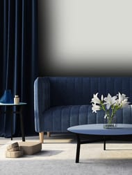���� ��������� �� ��������� Fipar Modelli Di Luce (1,06�10,05) ���������, ��������� R25536 (���.)
