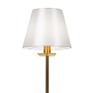 ���������� ���������� Freya Forte (�����) FR1006TL-01N, 220/240 V, IP 20, �����